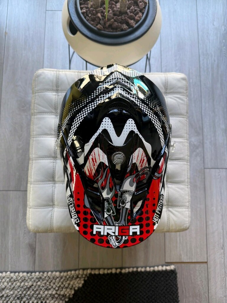 cocuk kask - 3