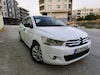 memurdan temiz kullanılmış araba - 4