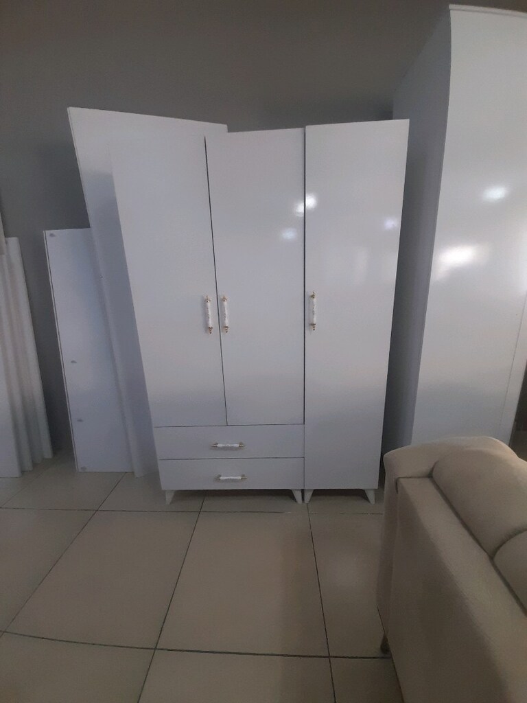 Komple Ev Eşyası Kurulum nakliye Ücretsiz - 2