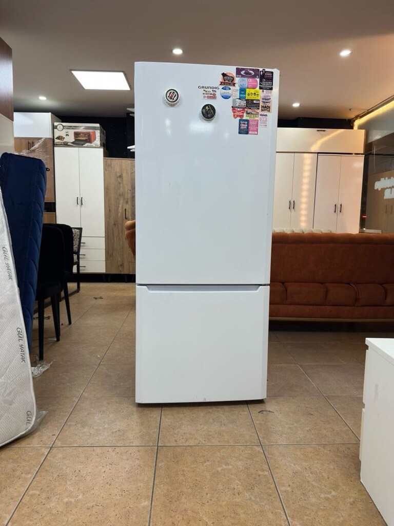 Komple ev eşyası A dan Z ye - 7