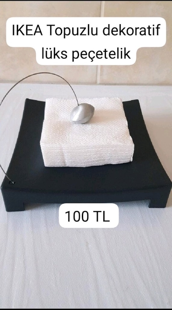 Balık tavası kapağı ve diğerleri - 3