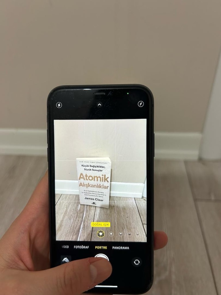 iPhone 11 - 5