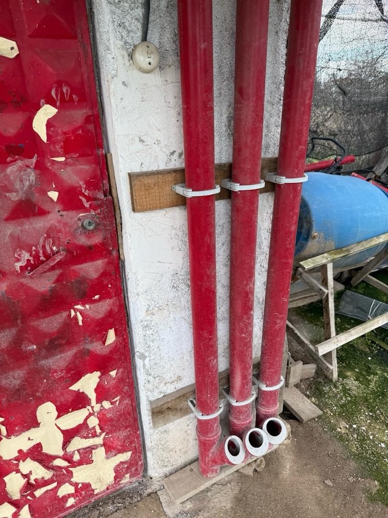 OTOMATİK YEMLİK - 2