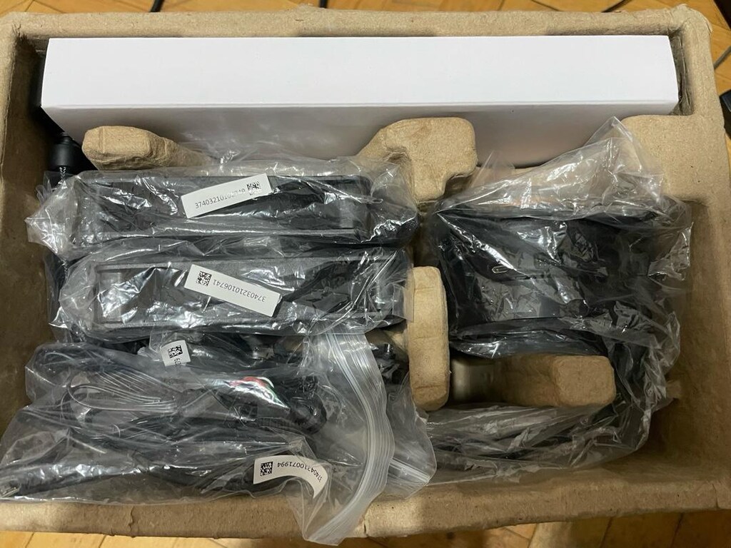 nzxt kraken x53 sıvı soğutucu - 3