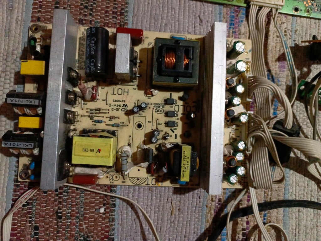 l3m03(03) - 6