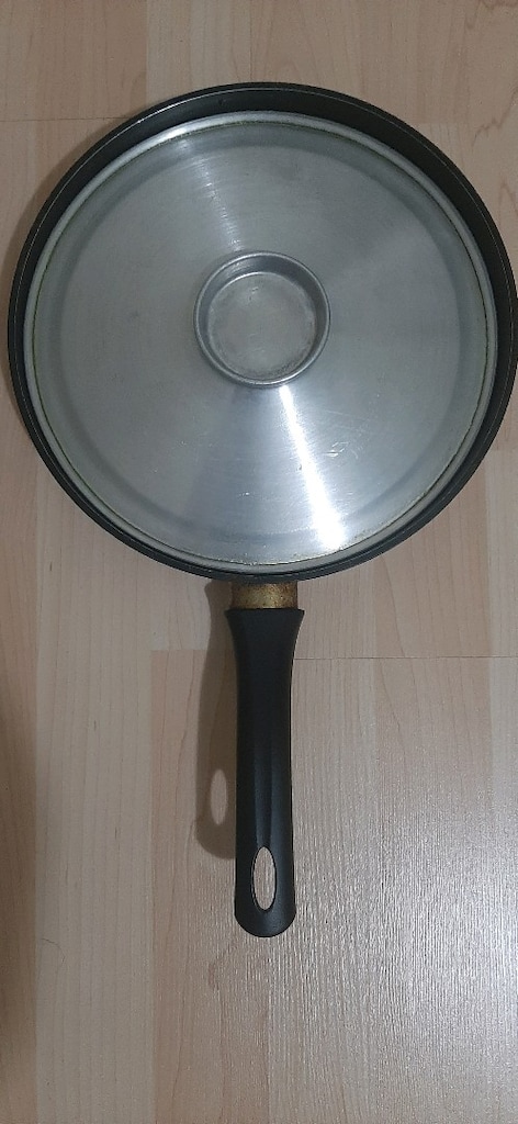 Bonera Tava - 4