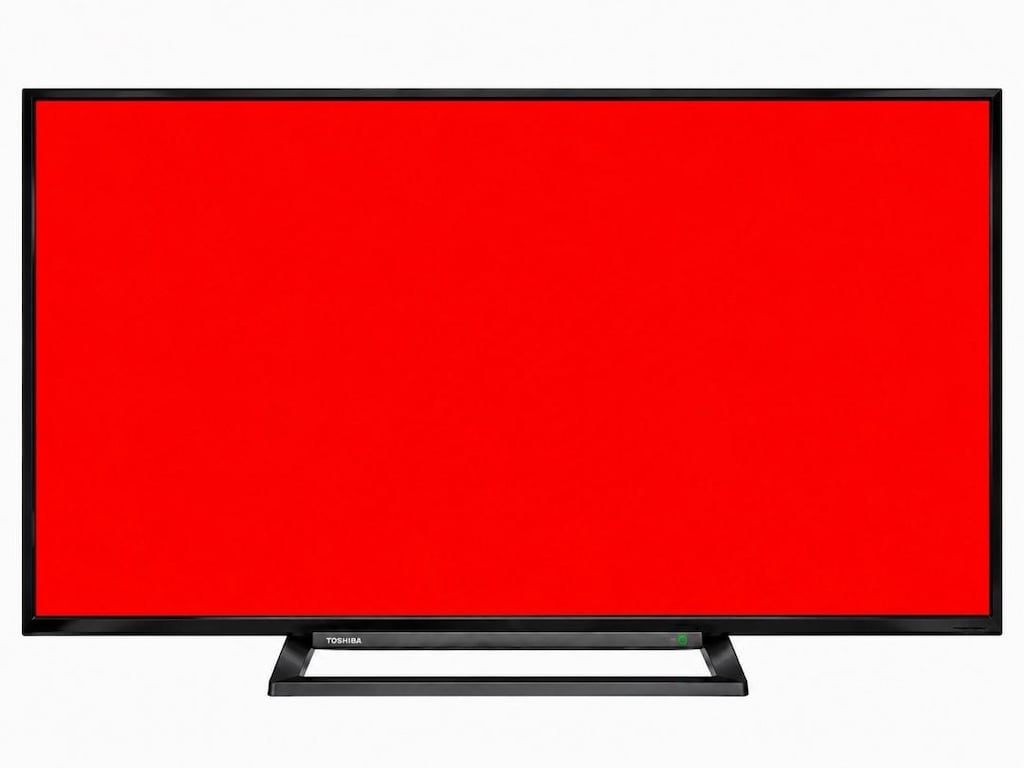 TOSHİBA 55 İNÇ 140 EKRAN 4K ANDROİD SMART TV ADRES TESLİM GARANTİLİ - 9
