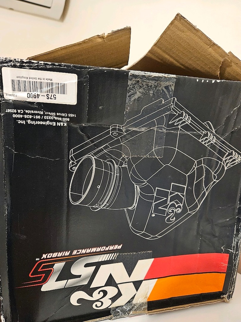 k&n astra h filtre kiti