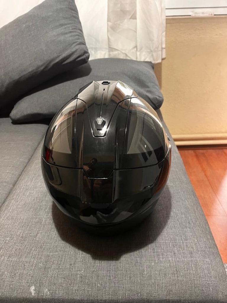 shark kask - 3