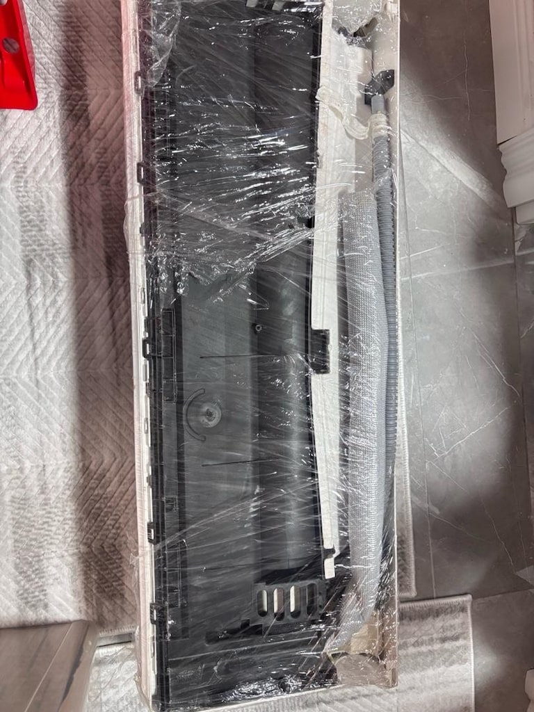 Arçelik ekolojik inverter klima 12000 BTU - 7