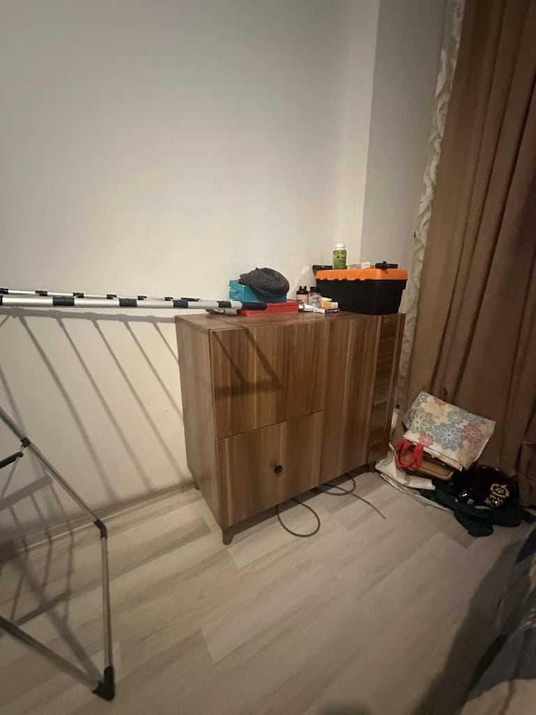 Çok uygun muhteşem fiyat - 7