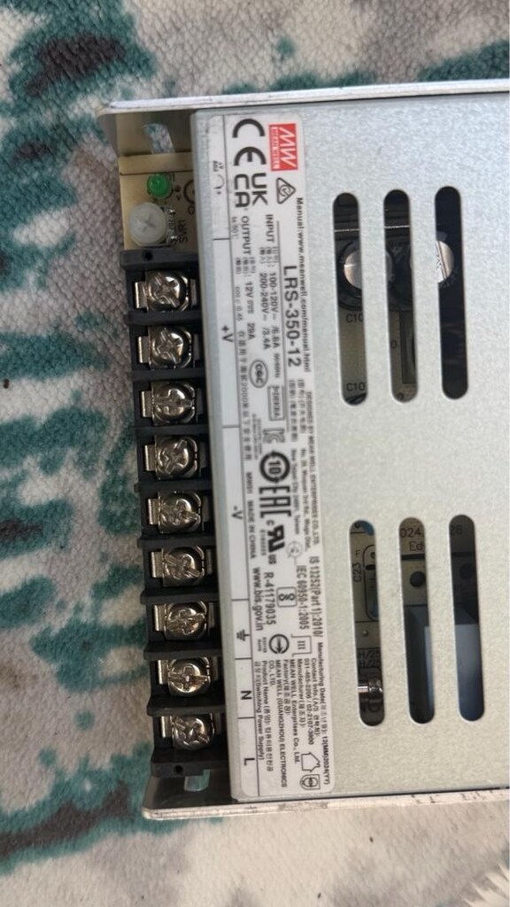 acil satılık led trafosu satılık ihtiacı olan msj atabilir - 3