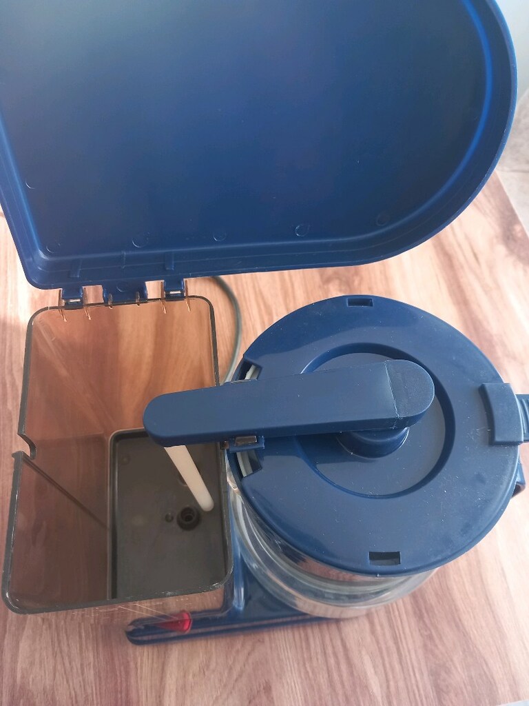 filtre kahve makinesi - 6