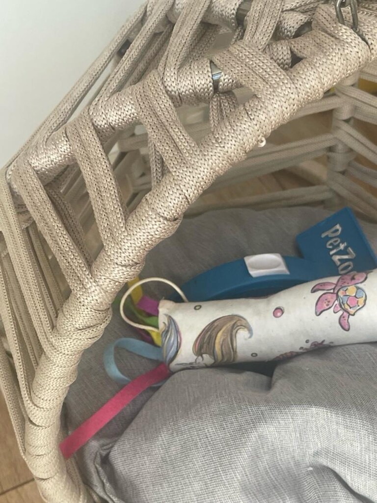 kedi salınacağı - 2