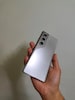 TECNO CAMON 40 PRO 256 GB 8+8 RAM YURT DIŞI KAYITLI AÇIKLAMAYI OKU - 3