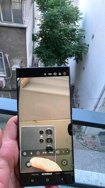 samsung s22 ultra