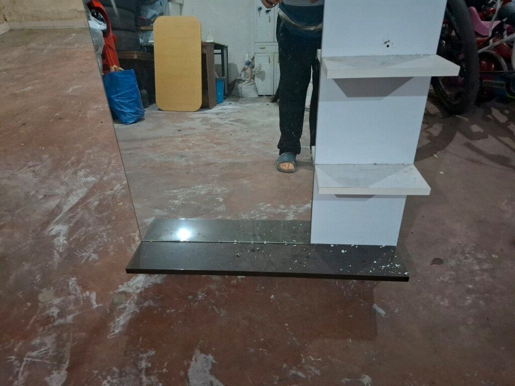 banyo aynasi - 3