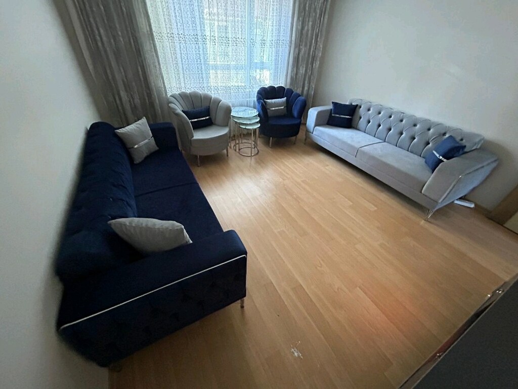 ŞOOK SIFIR DÜĞÜN PAKETİ - 5