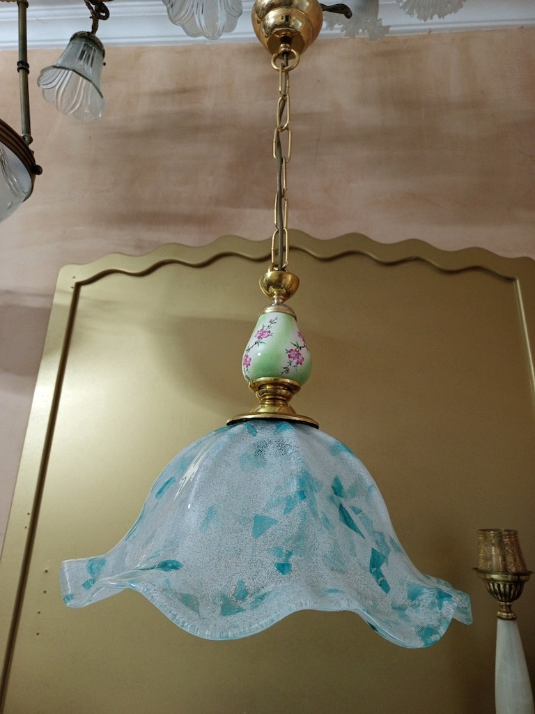 Murano Avize - 3