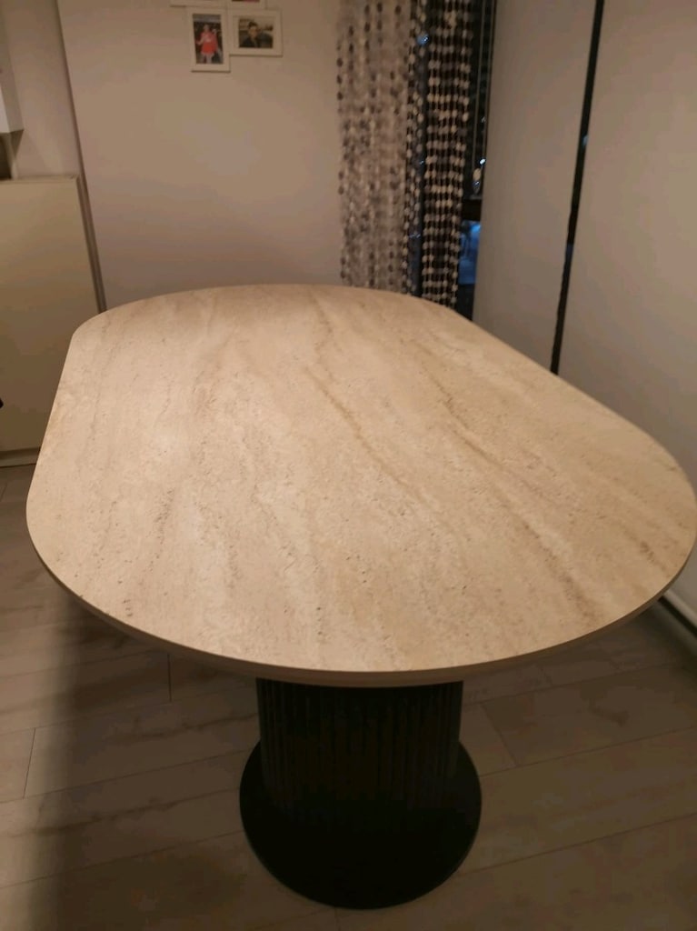 Yemek Masası - 2