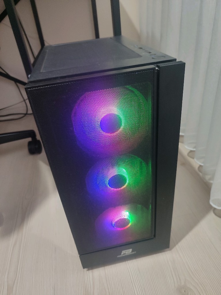 ps5 ve giriş seviye bilgisayar - 3