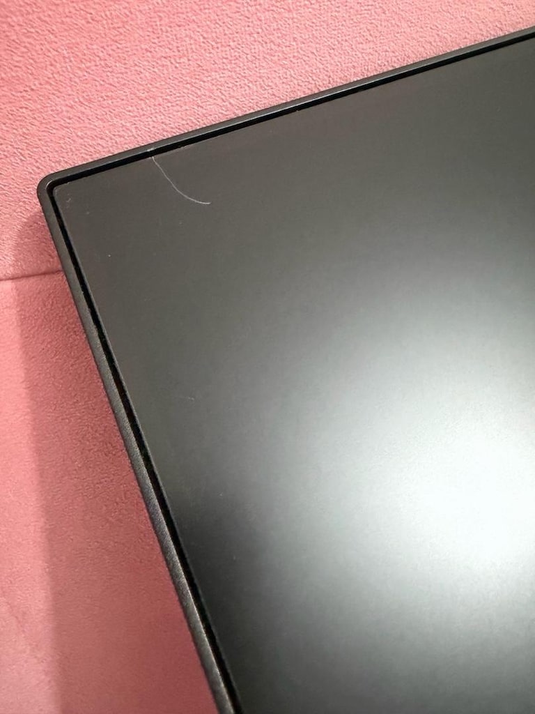 Lenovo LI2264D 21.5” 75 Hz 7ms (Analog+HDMI) Full HD IPS Monitör 65C5K - 6