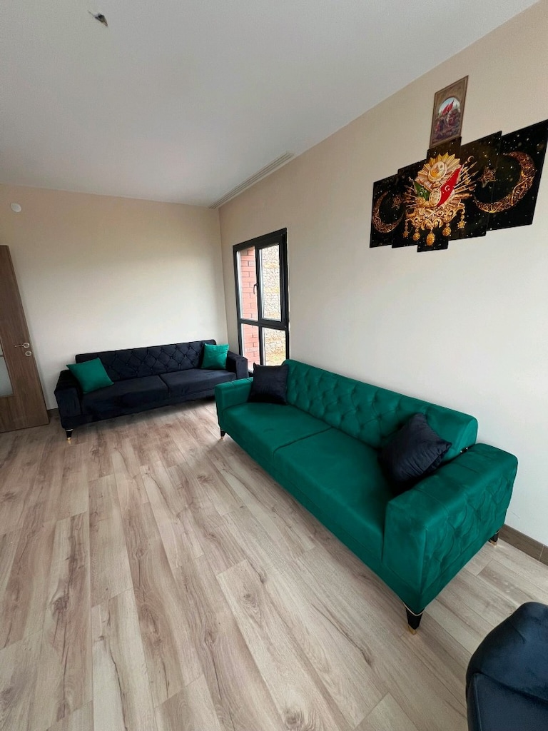 chestr koltuk takımı modelleri ve renkleri - 3