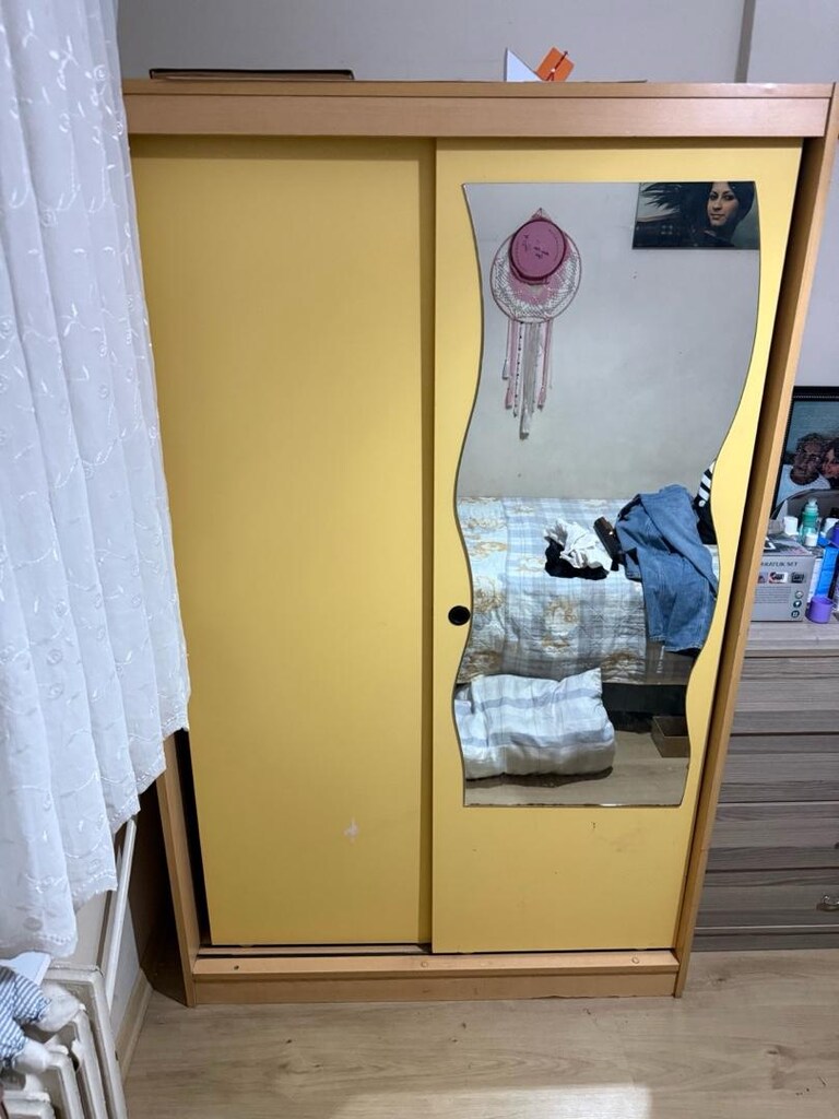 genç odası - 3