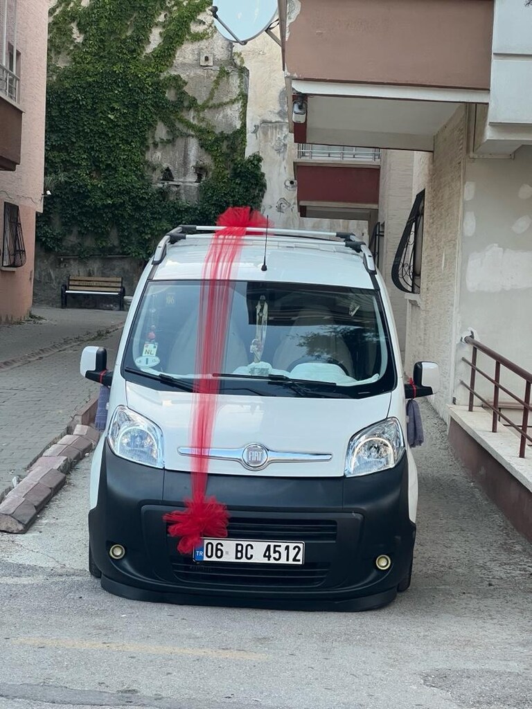 Aradığım Aracı Buldum İçin Acil Satılık - 5