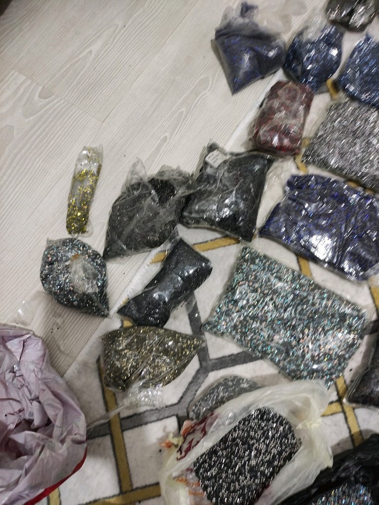 baskı ve dizim taşları işine yarayan alsın çok ucuza vericem - 4