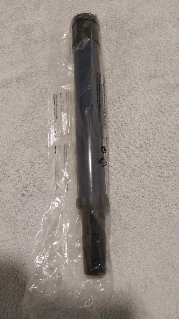Teleskop Lacivert Renk 300 mm Odak - 5