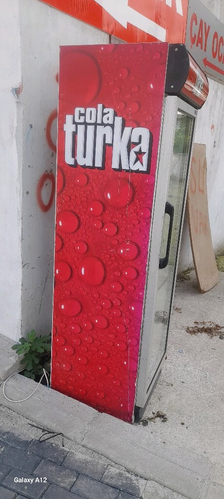 bütün bakımları yapılmıştır - 3