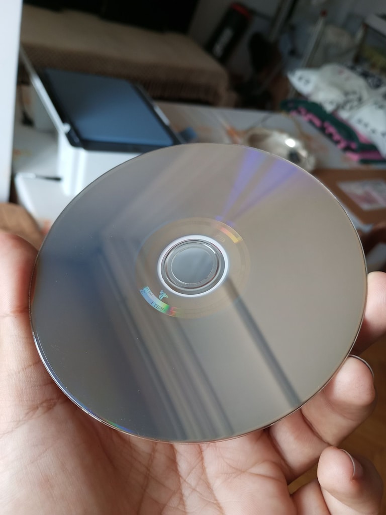 Resistance 3, Orjinal PS3 Oyun CD - 5