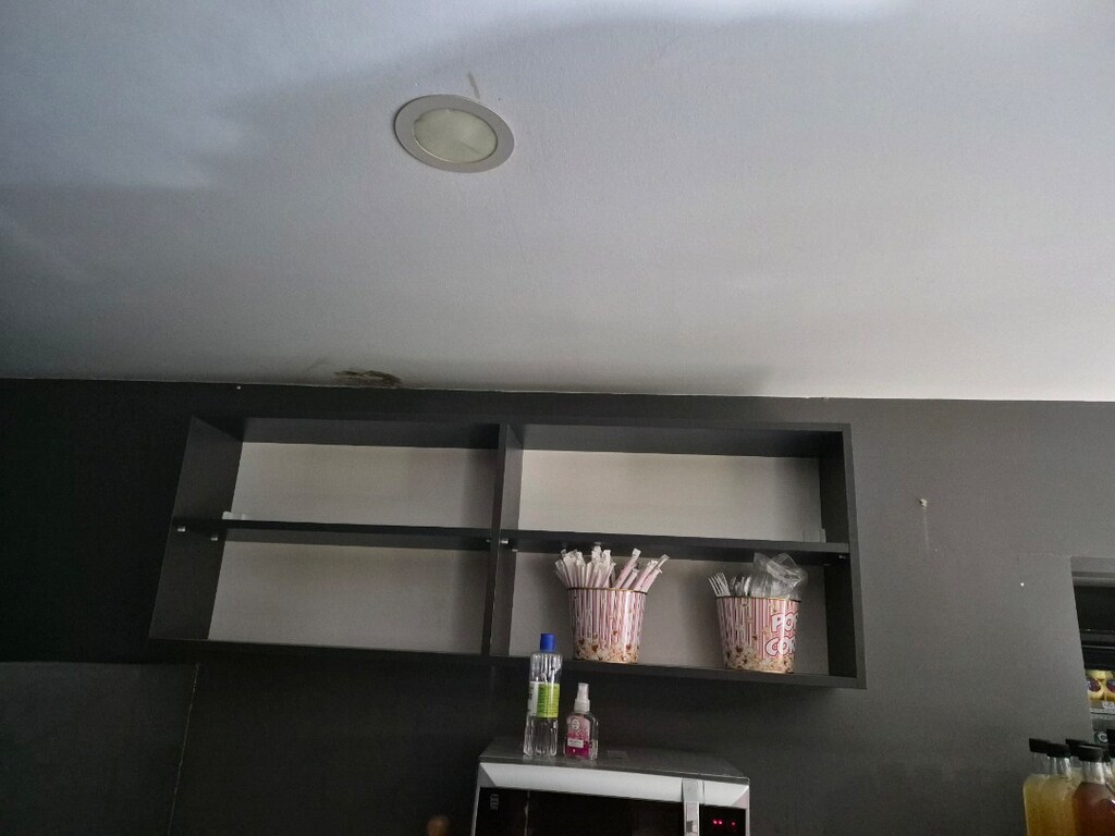 TUM GORSELDEKI RAFLARIN FIYATI - 5