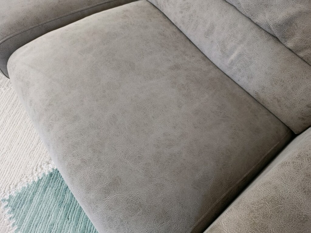 nubuk köşe takımı - 3