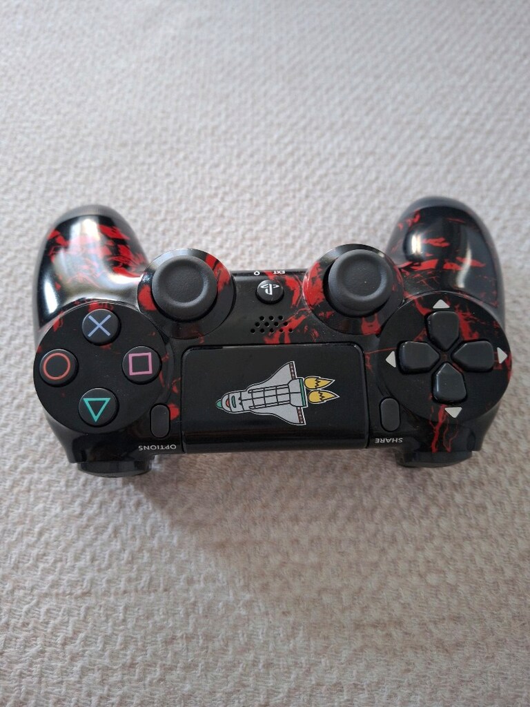 Ps4 Sony oyun kolu - 8