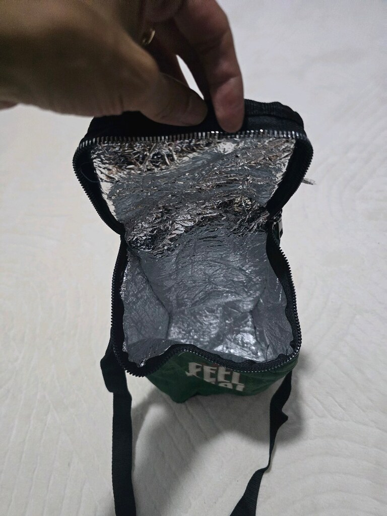 TERMOS ÇANTA - 3