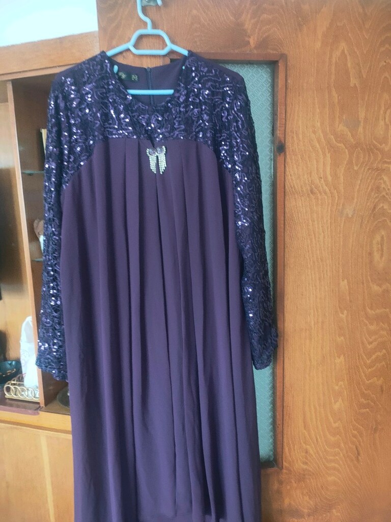 lila abiye - 3