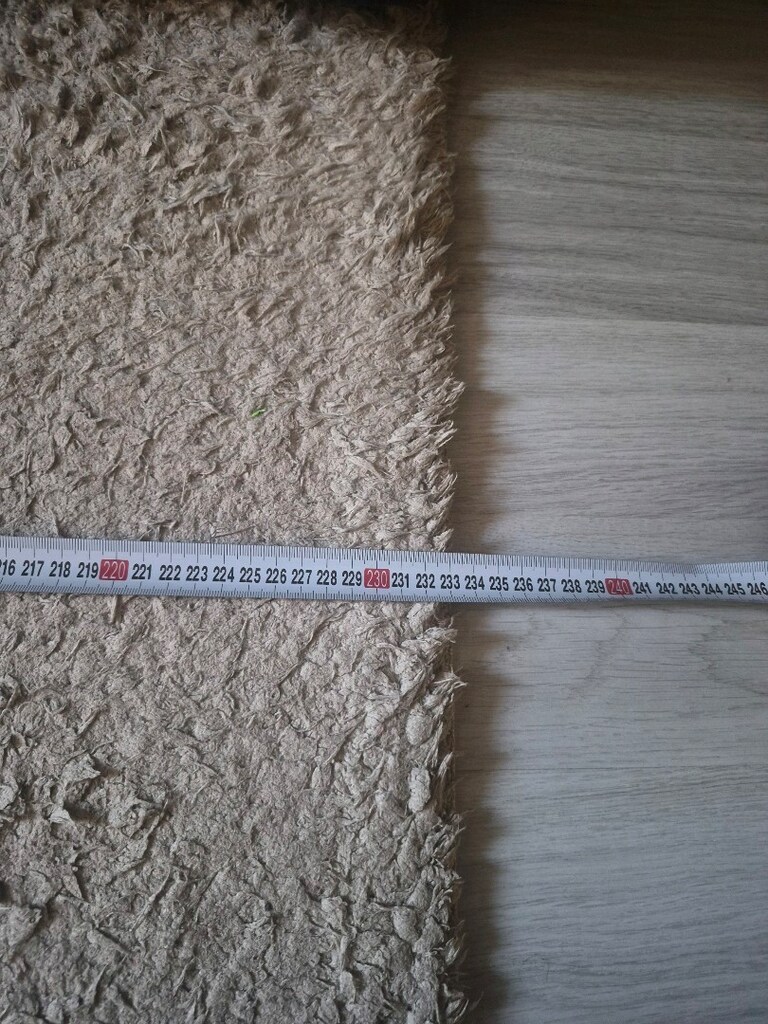HALI BÜYÜK BOY BU FİYATLARA YOK - 3