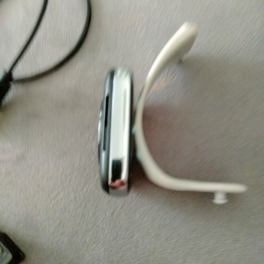 xaomi redmi watch 3 aktive - 6
