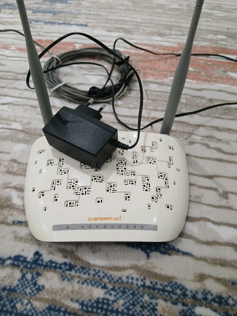 tp link modem - 2