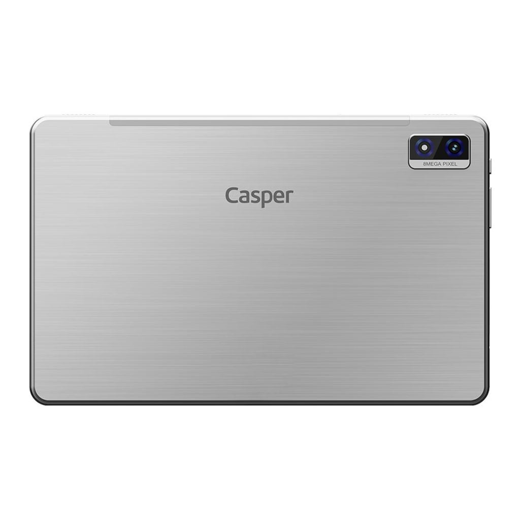 Casper VIA L40 8GB RAM 128GB Sıfır Kapalı Kutu Garantili - 5