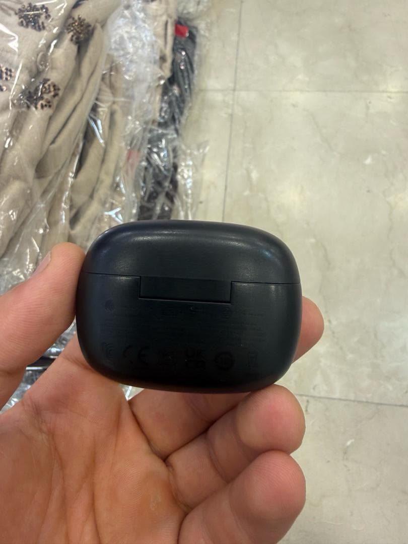 JBL Wave Beam2 - 3