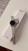 samsung galaxy watch 6 classic - 2