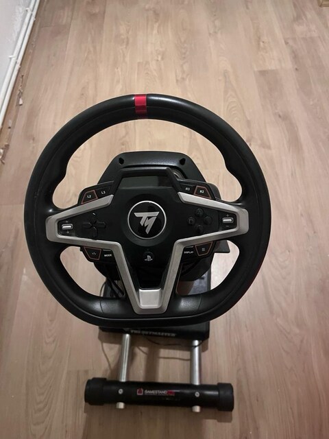 Thrustmaster T248 Direksiyon seti