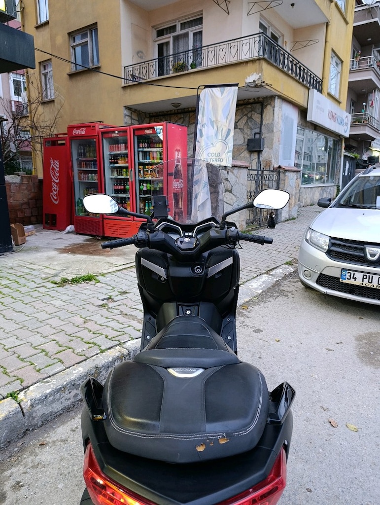 temiz kozmetik gelen alır - 4