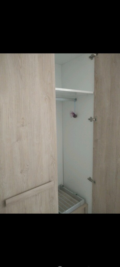 sıfır ürün kaliteli yatak odası Takımı.. 160 x200 ölçü. - 9