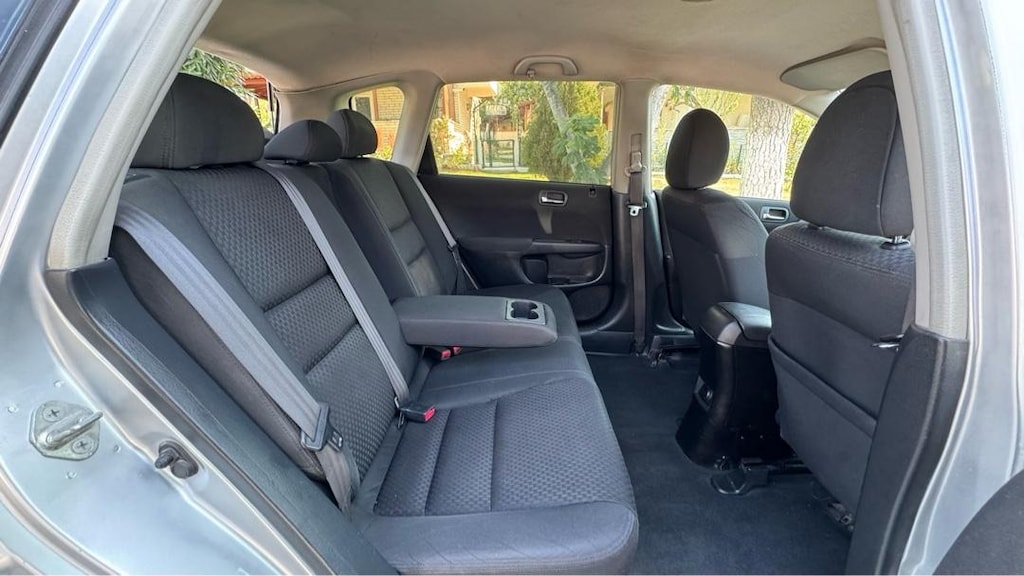 2004 HONDA CİVİC HB 1.6 VTEC2 ES BAKIMLI TEMİZ - 19