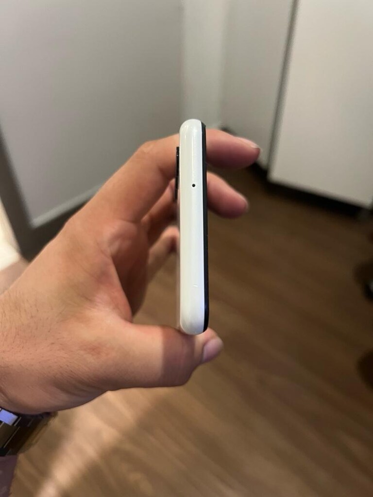 Samsung A04 S 64 GB Orjinal Türkiye Cihazı - 9