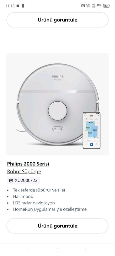 robot hem süpür hem sil - 2
